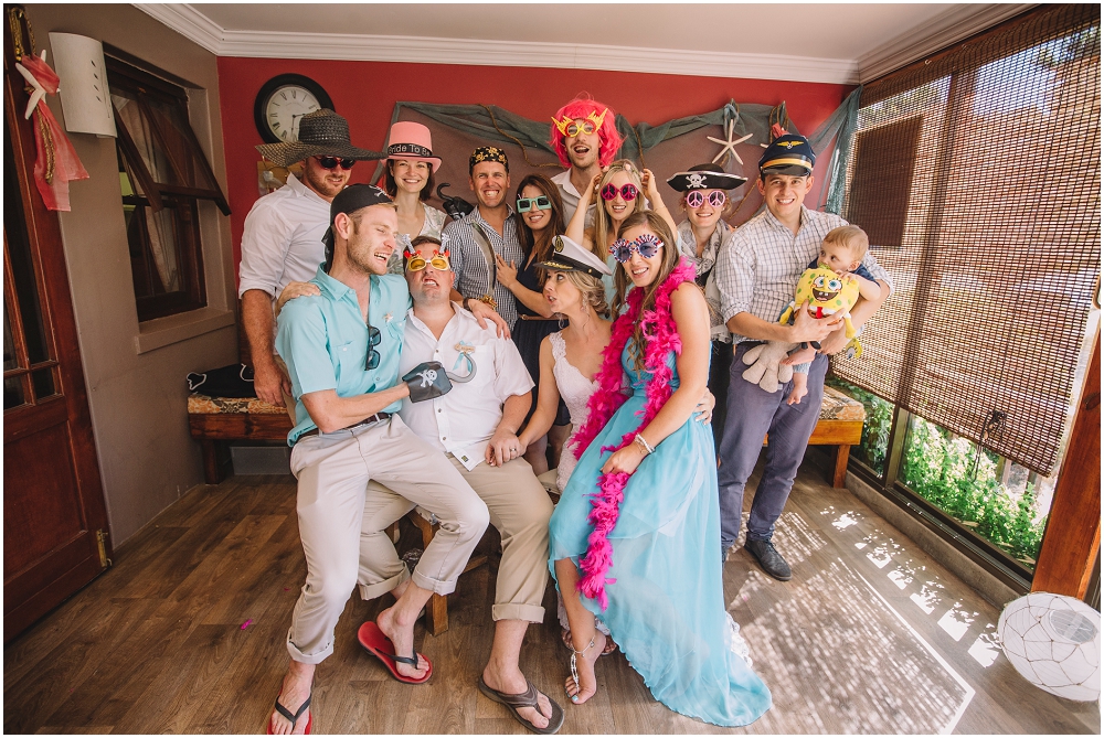 Western Cape Wedding Photographer Ronel Kruger Photography Cape Town_4066.jpg