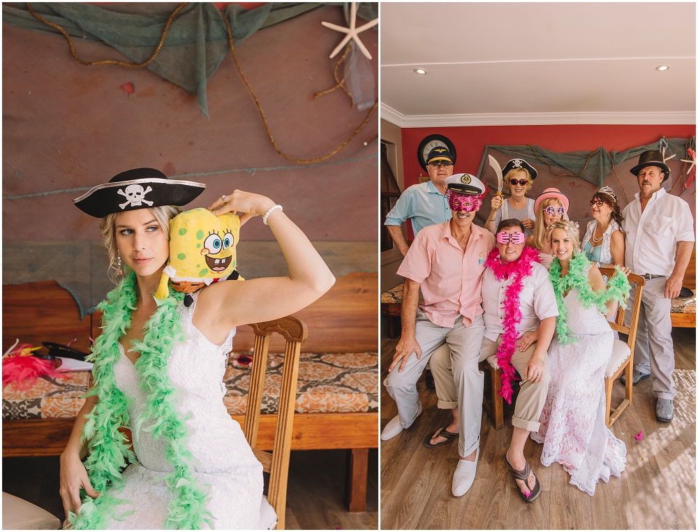 Western Cape Wedding Photographer Ronel Kruger Photography Cape Town_4067.jpg
