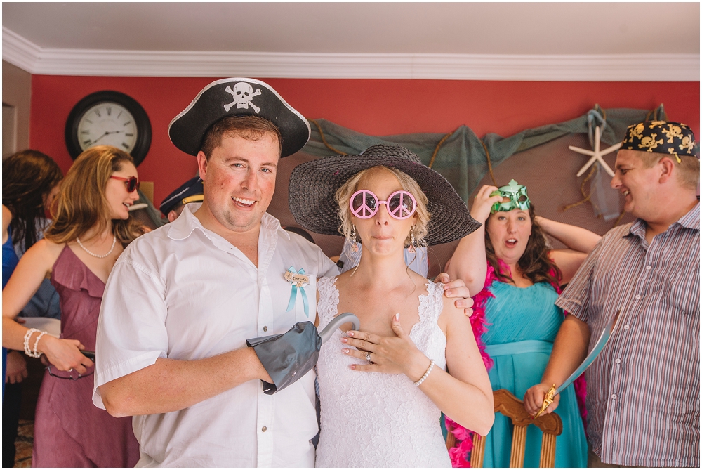 Western Cape Wedding Photographer Ronel Kruger Photography Cape Town_4068.jpg