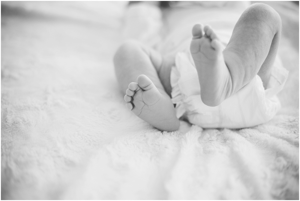 Cape Town Natural Newborn Photography Ronel Kruger (1).jpg