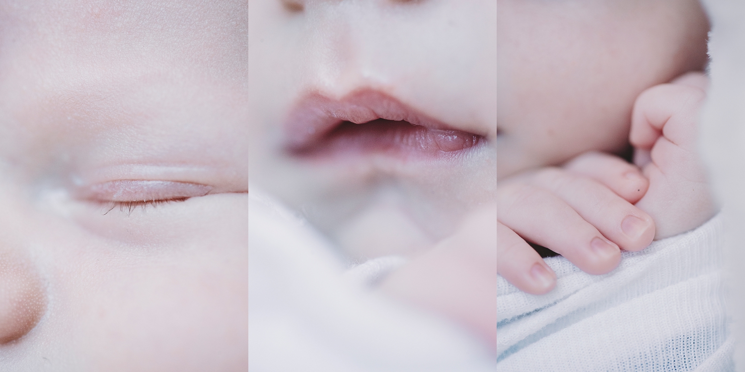 Cape Town Natural Newborn Photography Ronel Kruger (3).jpg