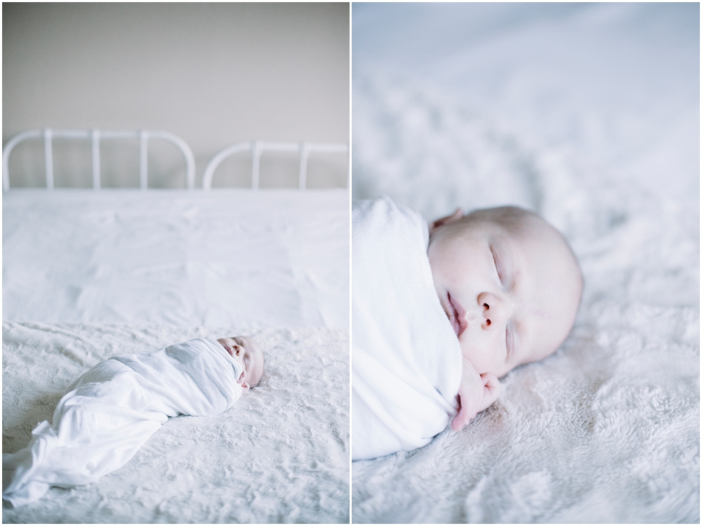 Cape Town Natural Newborn Photography Ronel Kruger (4).jpg