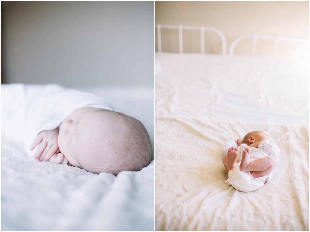 Cape Town Natural Newborn Photography Ronel Kruger (8).jpg