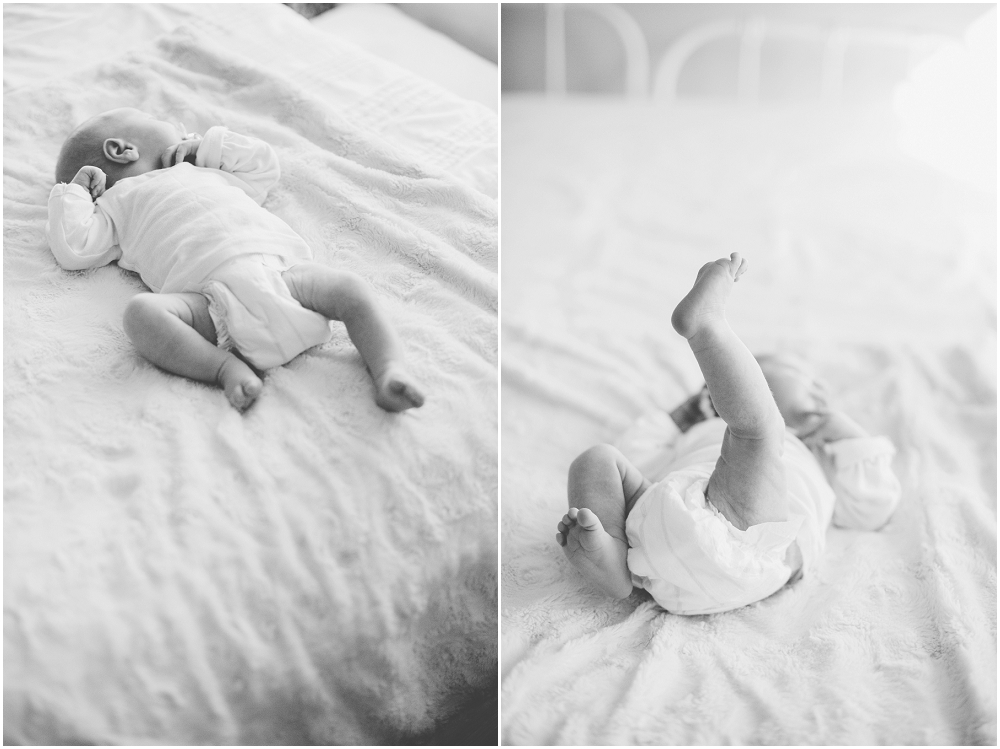 Cape Town Natural Newborn Photography Ronel Kruger (10).jpg