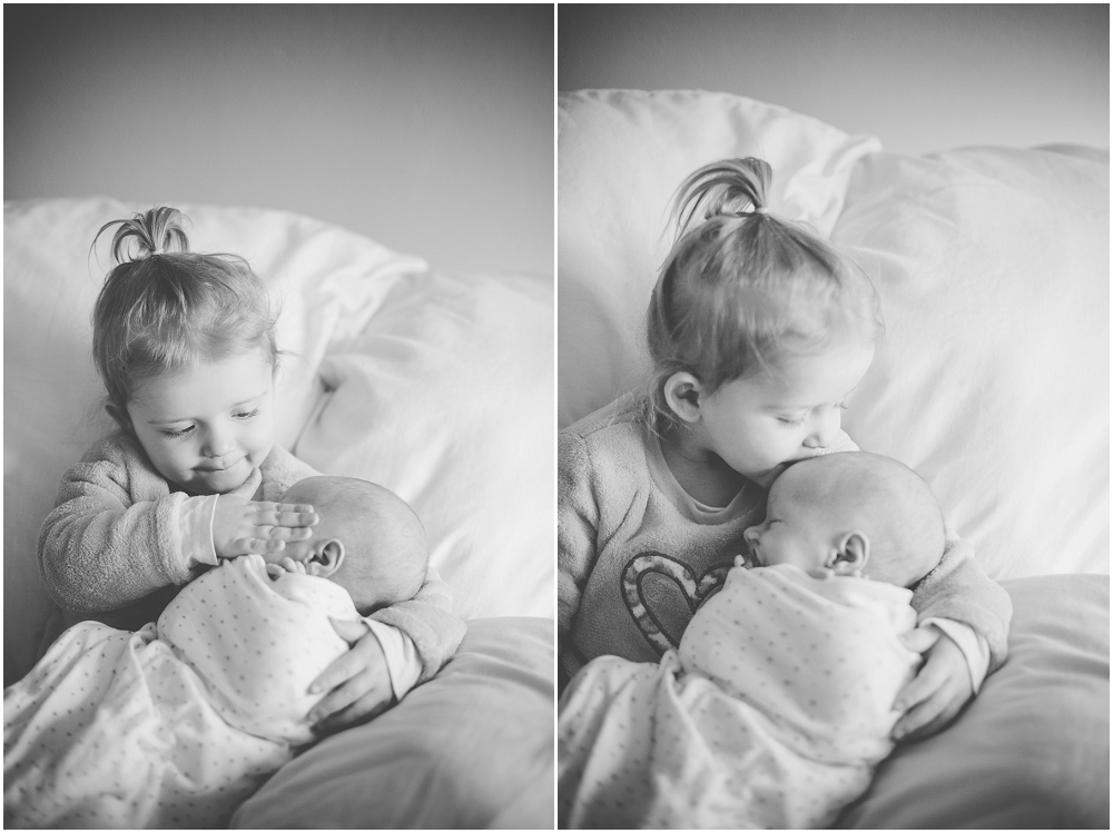 Cape Town Natural Newborn Photography Ronel Kruger (11).jpg