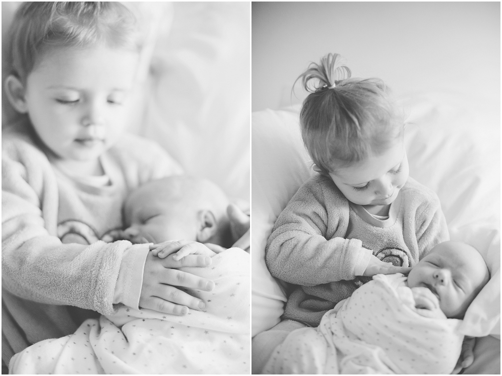 Cape Town Natural Newborn Photography Ronel Kruger (13).jpg
