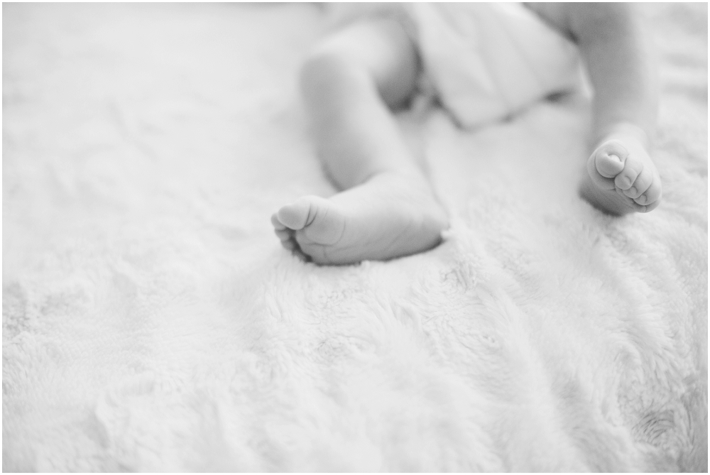 Cape Town Natural Newborn Photography Ronel Kruger (21).jpg