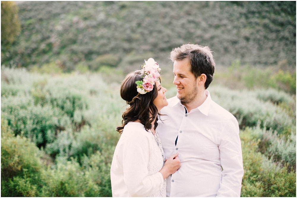 cape town wedding photographer ronel kruger photography  (2).jpg