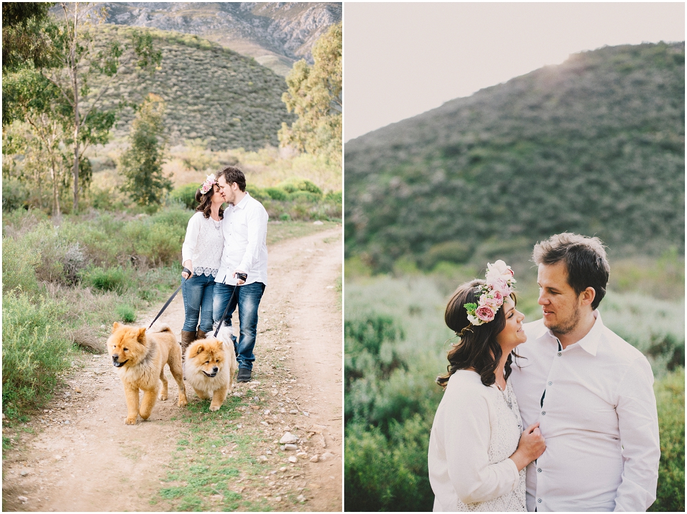 cape town wedding photographer ronel kruger photography  (1).jpg