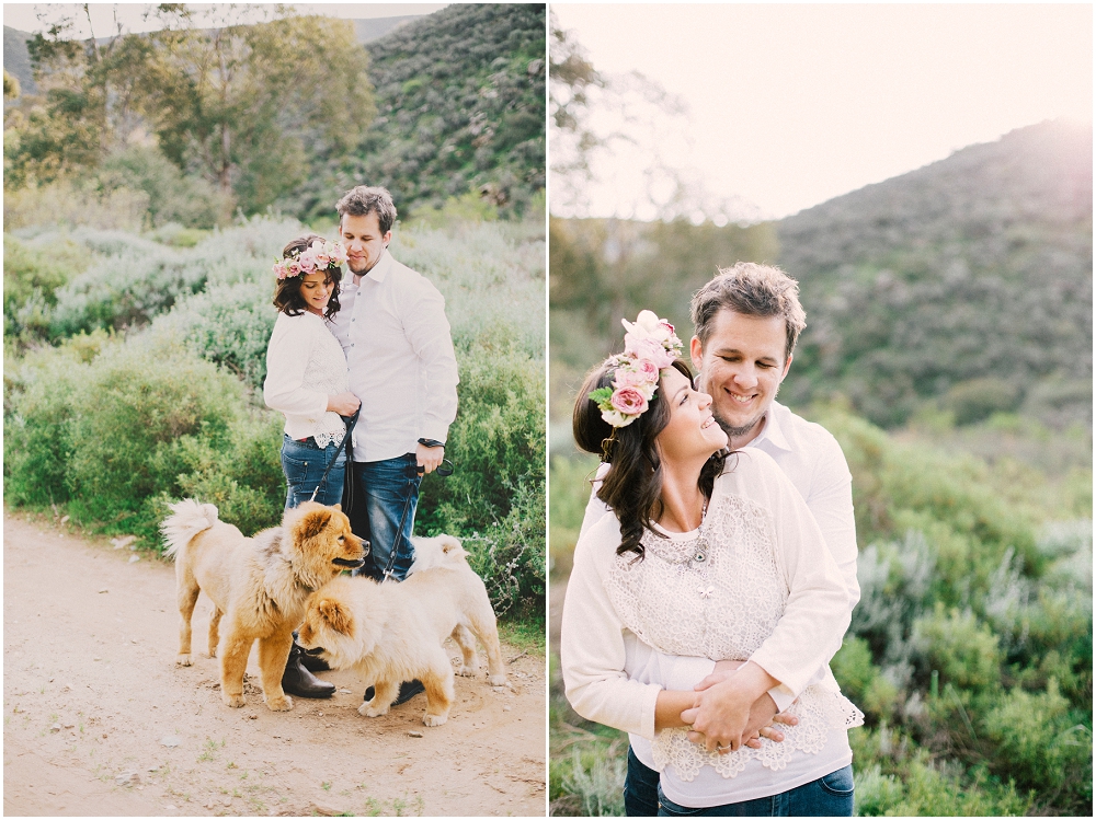 cape town wedding photographer ronel kruger photography  (3).jpg