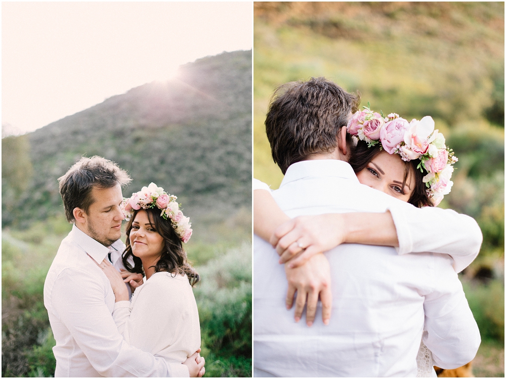 cape town wedding photographer ronel kruger photography  (8).jpg