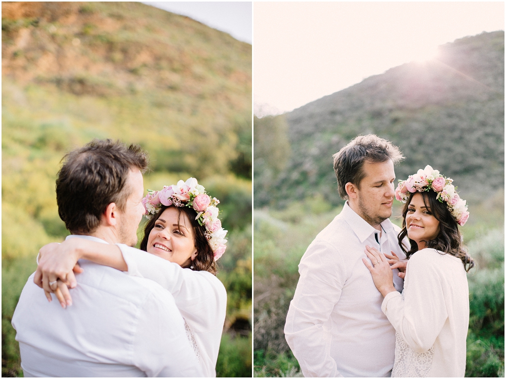 cape town wedding photographer ronel kruger photography  (10).jpg