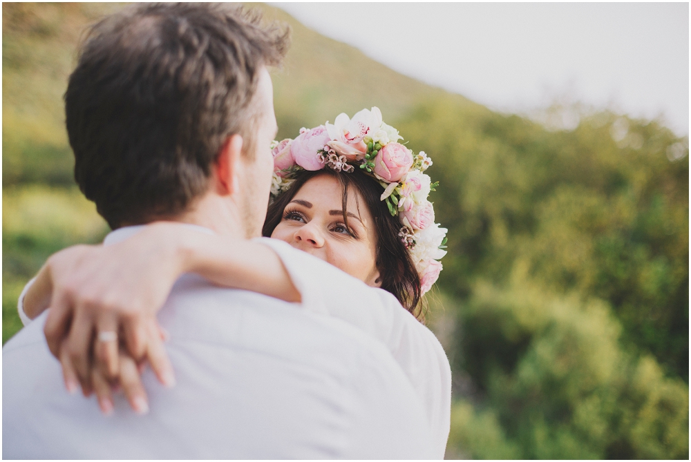 cape town wedding photographer ronel kruger photography  (12).jpg