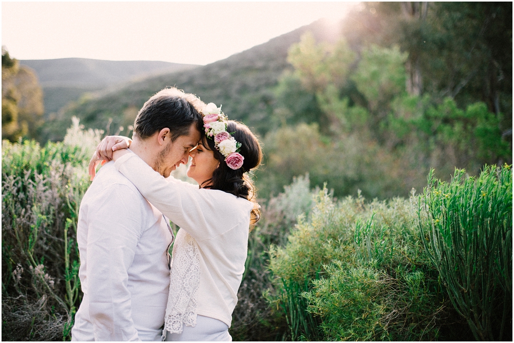 cape town wedding photographer ronel kruger photography  (13).jpg