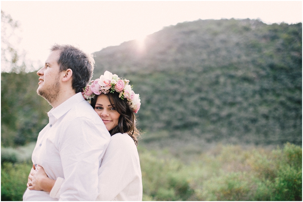 cape town wedding photographer ronel kruger photography  (15).jpg