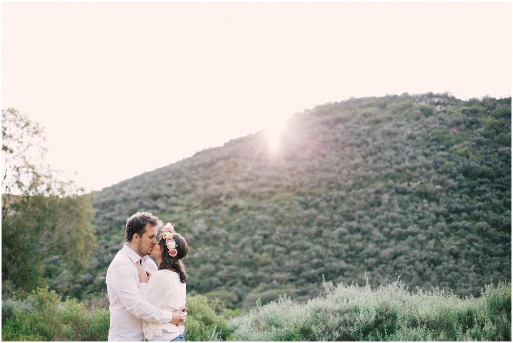 cape town wedding photographer ronel kruger photography  (16).jpg