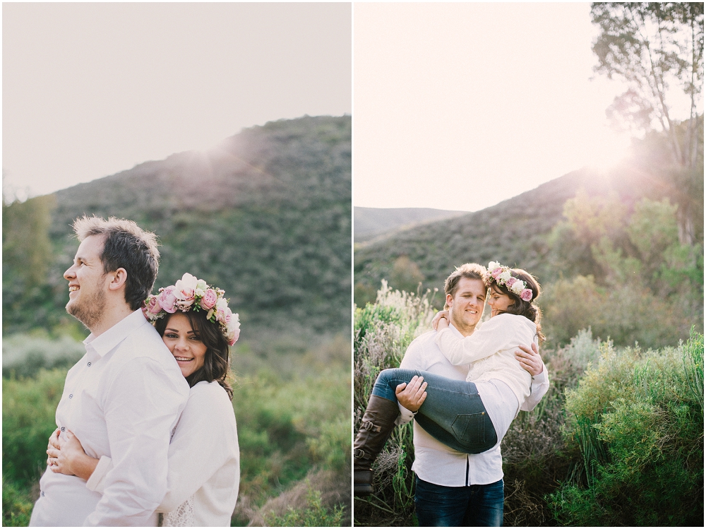 cape town wedding photographer ronel kruger photography  (17).jpg