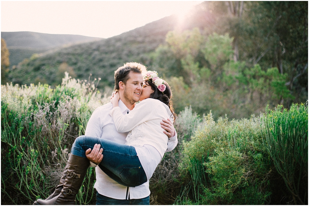 cape town wedding photographer ronel kruger photography  (18).jpg
