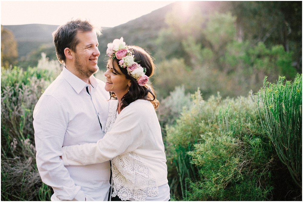 cape town wedding photographer ronel kruger photography  (19).jpg