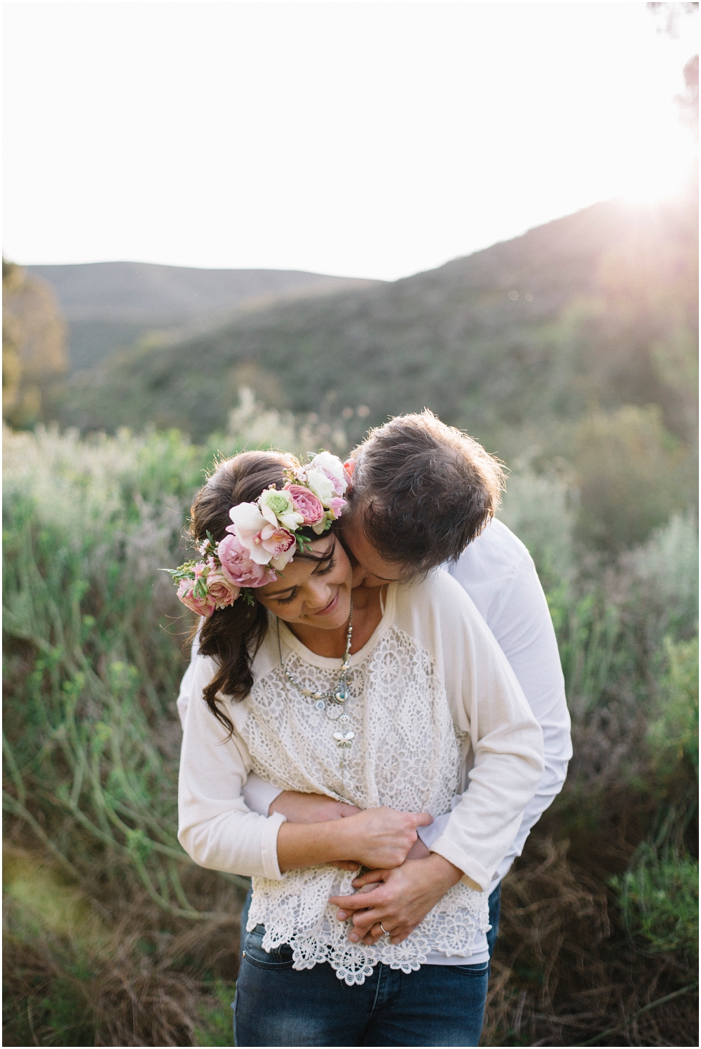 cape town wedding photographer ronel kruger photography  (20).jpg