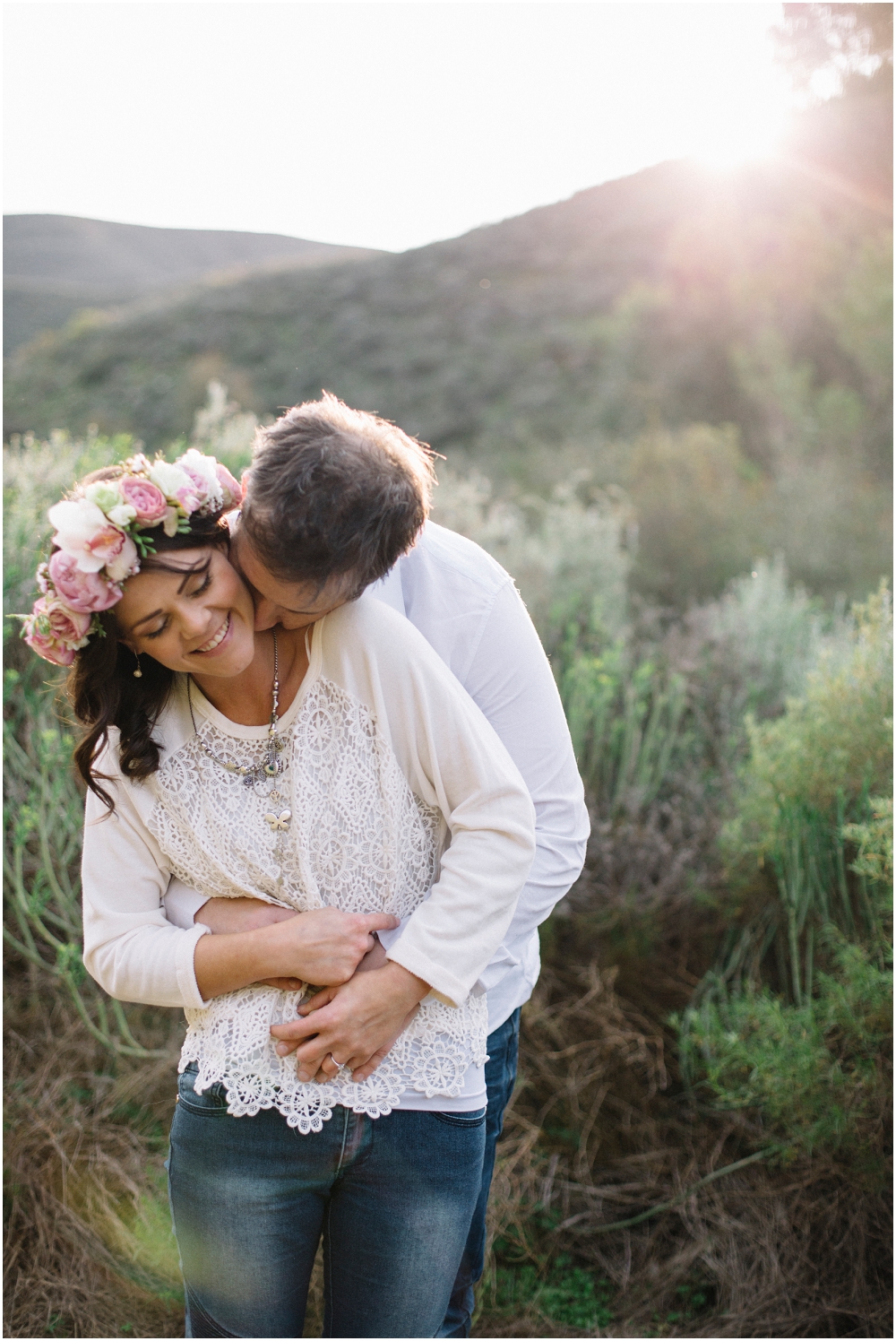 cape town wedding photographer ronel kruger photography  (21).jpg