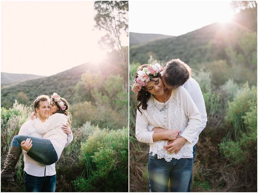 cape town wedding photographer ronel kruger photography  (25).jpg