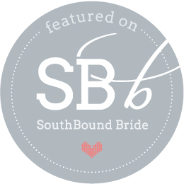 Featured on SouthBound Bride.jpg