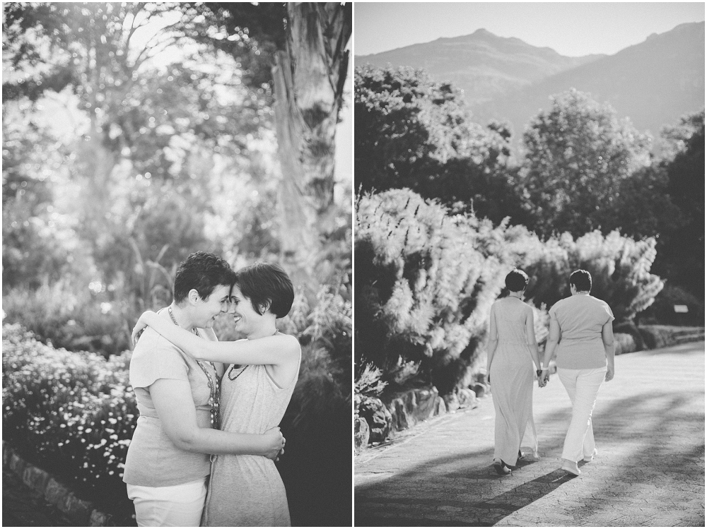 Cape Town Wedding Photographer Ronel Kruger Photography_5096.jpg