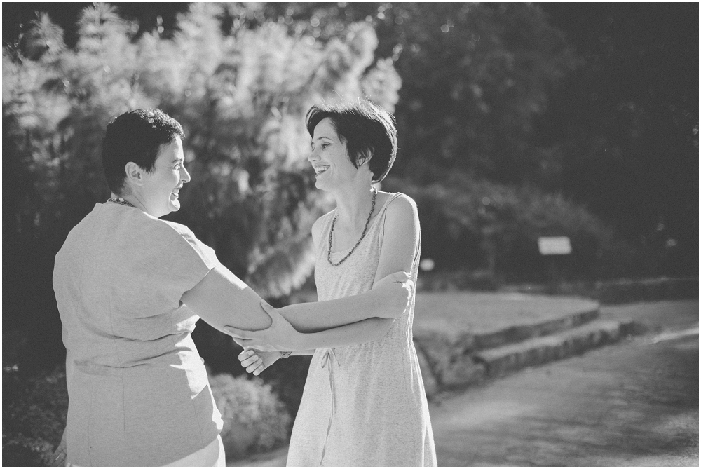 Cape Town Wedding Photographer Ronel Kruger Photography_5098.jpg