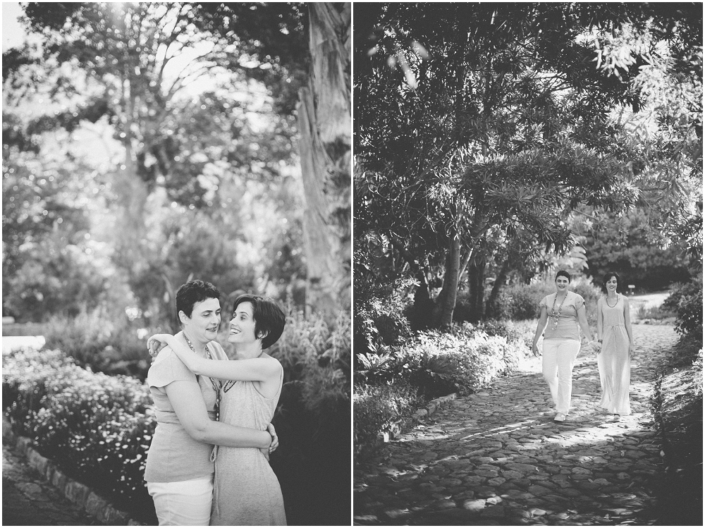 Cape Town Wedding Photographer Ronel Kruger Photography_5101.jpg