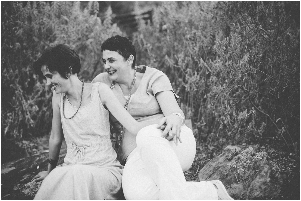 Cape Town Wedding Photographer Ronel Kruger Photography_5103.jpg