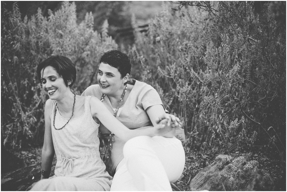 Cape Town Wedding Photographer Ronel Kruger Photography_5104.jpg
