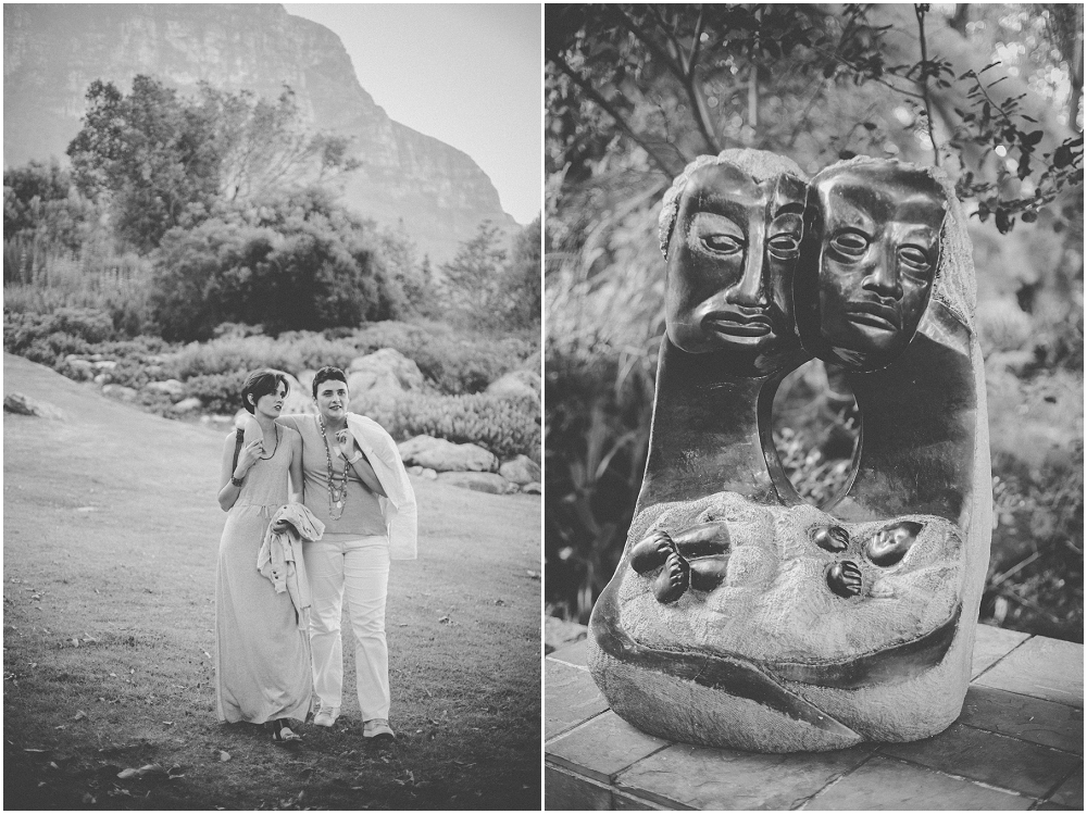 Cape Town Wedding Photographer Ronel Kruger Photography_5106.jpg