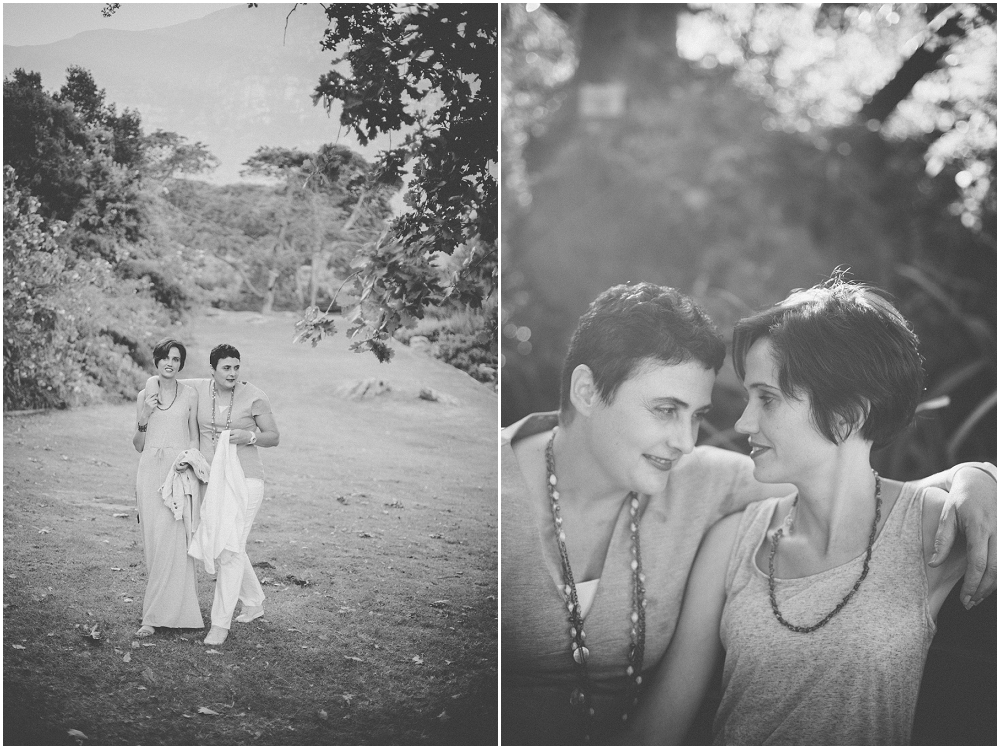 Cape Town Wedding Photographer Ronel Kruger Photography_5107.jpg