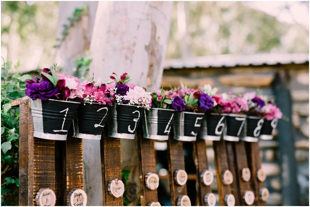 RonelKrugerPhotography_Kliplapa Wedding Photographer (7).jpg