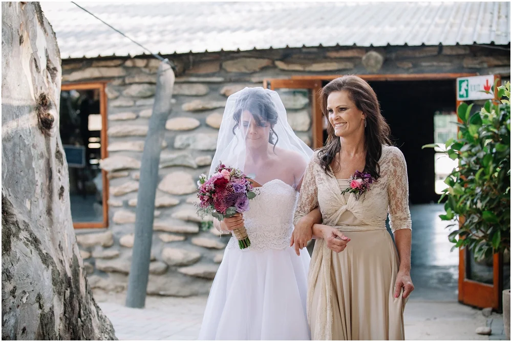 RonelKrugerPhotography_Kliplapa Wedding Photographer (38).jpg