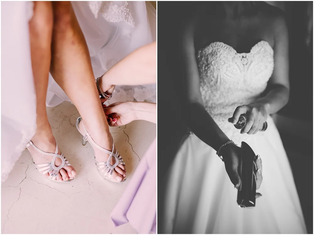 RonelKrugerPhotography_Kliplapa Wedding Photographer (37).jpg