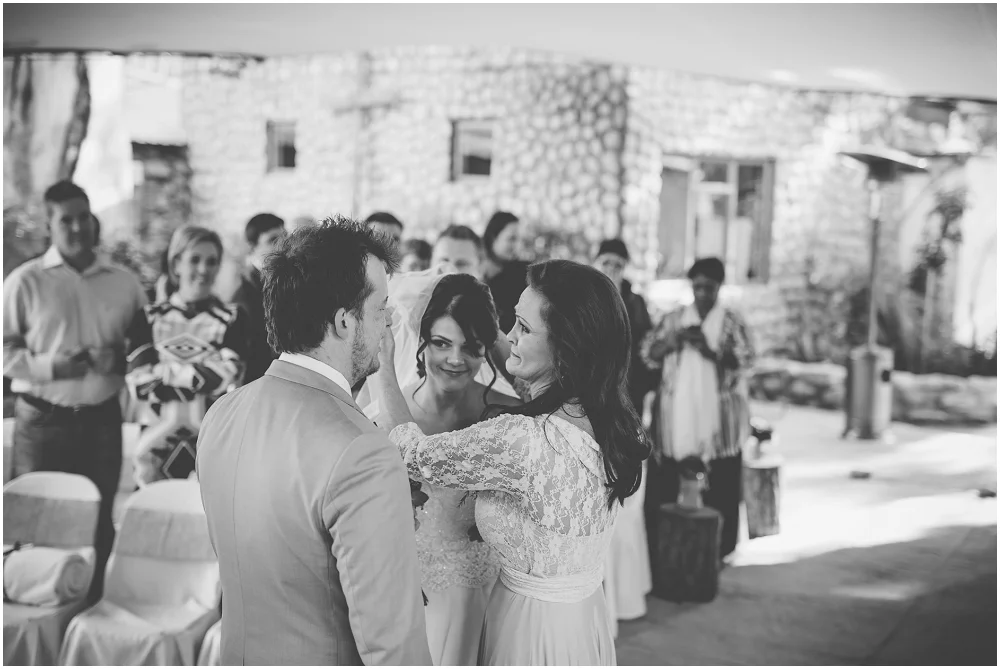 RonelKrugerPhotography_Kliplapa Wedding Photographer (40).jpg