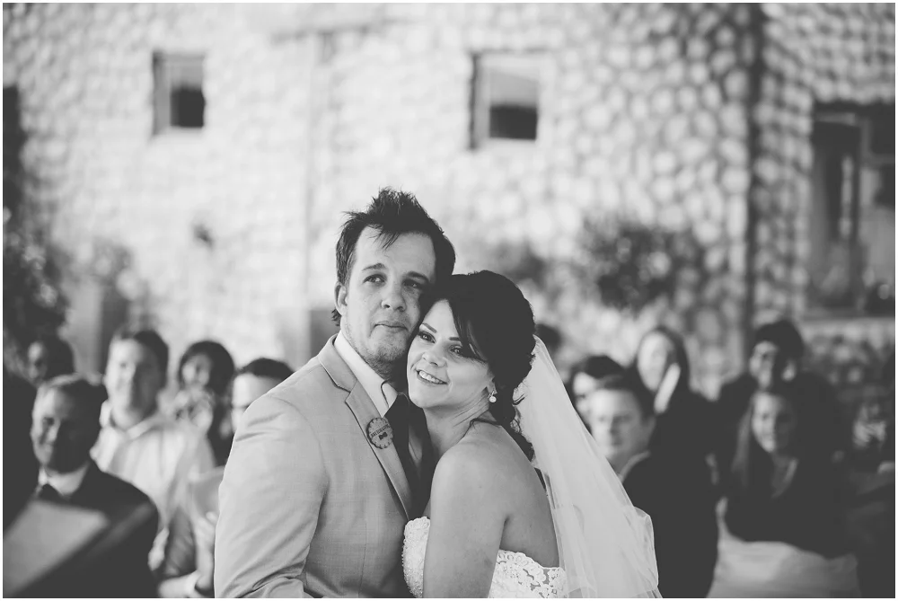 RonelKrugerPhotography_Kliplapa Wedding Photographer (48).jpg