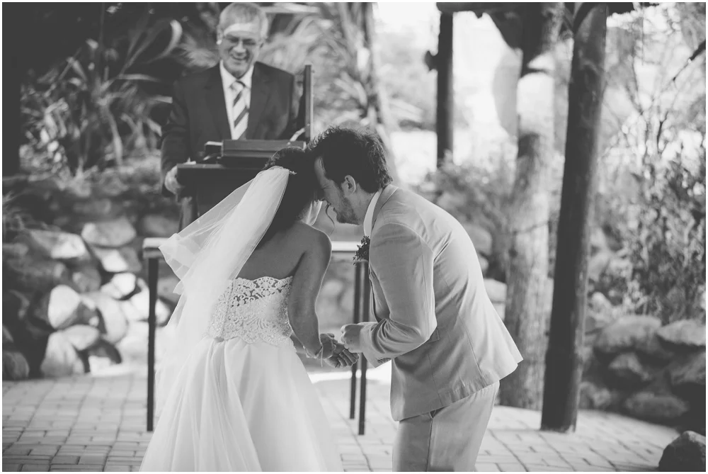RonelKrugerPhotography_Kliplapa Wedding Photographer (51).jpg