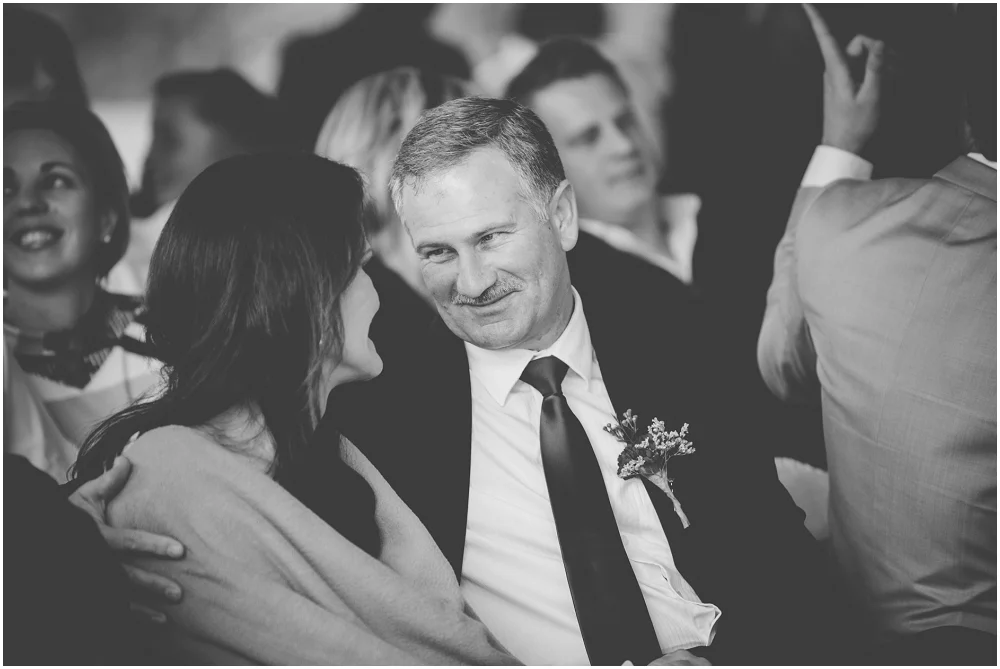 RonelKrugerPhotography_Kliplapa Wedding Photographer (50).jpg
