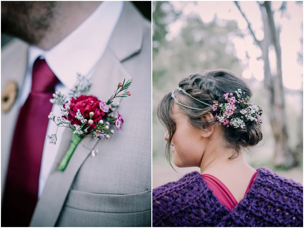 RonelKrugerPhotography_Kliplapa Wedding Photographer (55).jpg