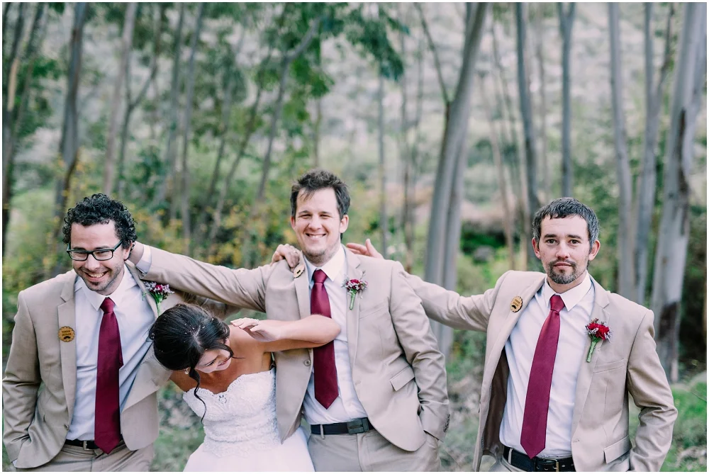 RonelKrugerPhotography_Kliplapa Wedding Photographer (59).jpg