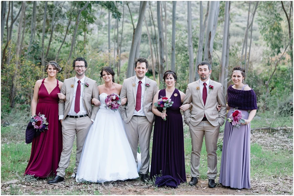 RonelKrugerPhotography_Kliplapa Wedding Photographer (63).jpg