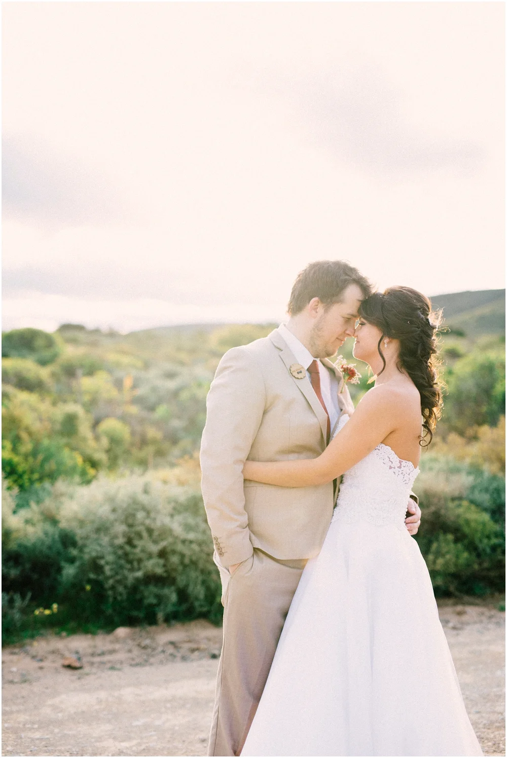 RonelKrugerPhotography_Kliplapa Wedding Photographer (66).jpg