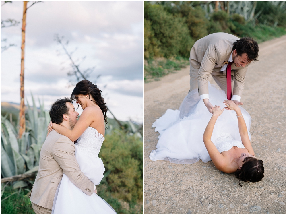 RonelKrugerPhotography_Kliplapa Wedding Photographer (70).jpg