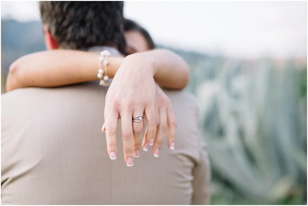 RonelKrugerPhotography_Kliplapa Wedding Photographer (73).jpg