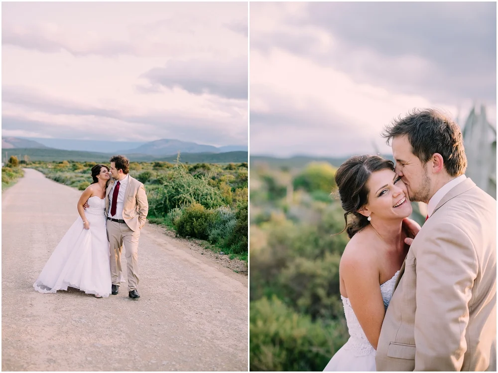 RonelKrugerPhotography_Kliplapa Wedding Photographer (83).jpg