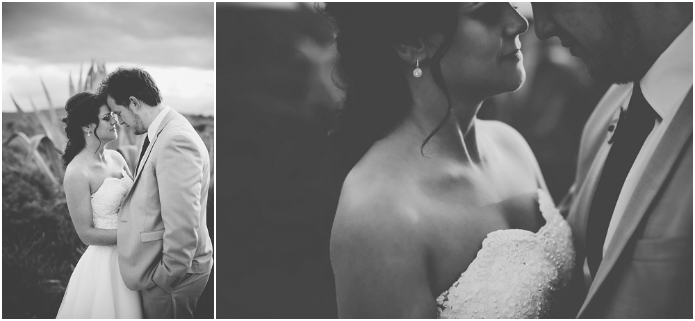 RonelKrugerPhotography_Kliplapa Wedding Photographer (85).jpg