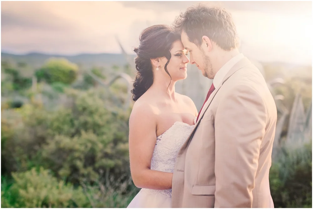 RonelKrugerPhotography_Kliplapa Wedding Photographer (84).jpg